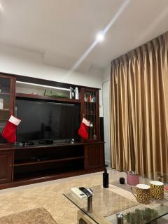 Villa Lux Area - Ban Tha Rua - 8
