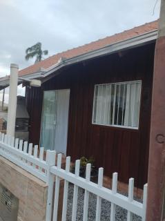 Pousada do vô Bi - 4