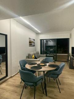 Costa Blanca Beach Apartment - Arenales del Sol - 4