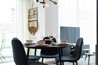 Armonia 30 suites by Yellowkey - 2