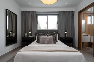 Armonia 30 suites by Yellowkey - 4