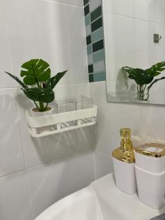 Villa Lux Area - Ban Tha Rua - 2