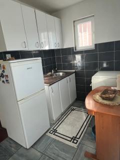 City Vibe - Belgrado - 3