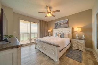Treasure Island 1405 - Panama City Beach - 0