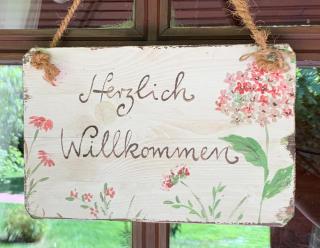 Ferienhaus Schnuckenheide 13 - Winsen Aller - 0