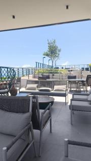 Flat 112 - Apartamento próximo da Praia - João Pessoa - 6