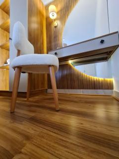 Garden view apartment - 9