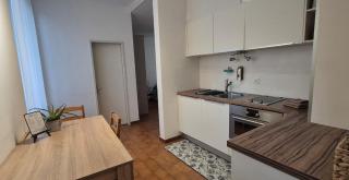 Casa del Sole - Locarno - 7