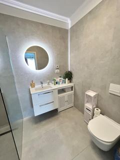 Luxurious getaway - Timişoara - 2