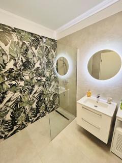 Luxurious getaway - Timişoara - 1