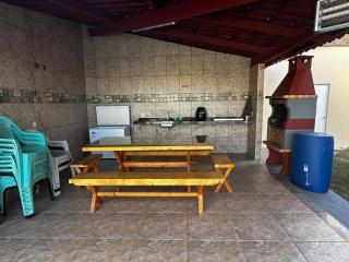 Casarao aracati - Aracati - 2