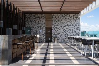 Arpel 6 Suites by Yellowkey - Los Prados - 2