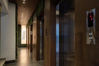 Arpel 6 Suites by Yellowkey - Los Prados - 4