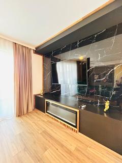 Luxurious getaway - Timişoara - 6