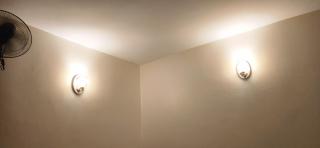 Novella Guesthouse - 4