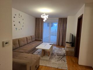 Bjelašnica Pjano Home - Bjelašnica - 4