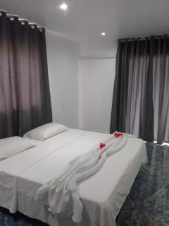 Pousada Visual de Noronha - 1