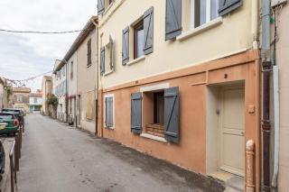 Le Cosy des Remparts ! Charmant appartement intra-muros - 4