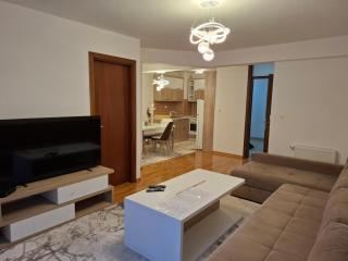 Bjelašnica Pjano Home - Bjelašnica - 7