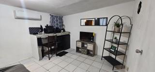 Departamento Prohogar - 3