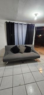 Departamento Prohogar - 2