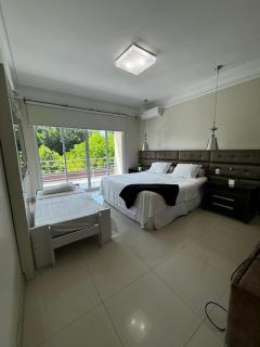 Casa Fênix - 8