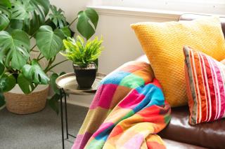 EᴄᴏCʀᴇꜱᴛ - Stylish Apartment with Parking & Wi-Fi by InfinityCrest Nottingham Skip the Fees with us for Direct Host Prices - Nottingham - 2