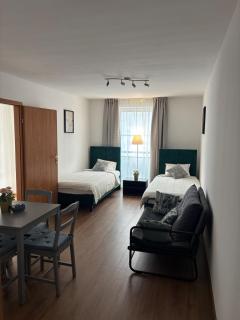 Biskupia Residence Heart of Old Town - Breslavia - 8