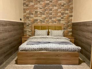 Appartement Roudana - Taroudant - 2