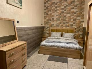 Appartement Roudana - Taroudant - 4
