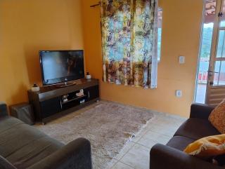 Casa em Joanópolis - SP - Próxima ao centro - 0