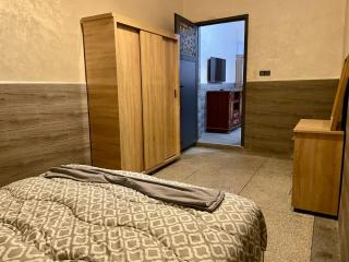 Appartement Roudana - Taroudant - 1