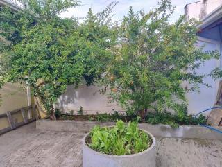 Casa em Joanópolis - SP - Próxima ao centro - 7