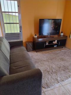 Casa em Joanópolis - SP - Próxima ao centro - 6