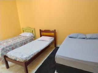 Casa em Joanópolis - SP - Próxima ao centro - 5