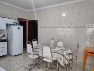 Casa em Joanópolis - SP - Próxima ao centro - 4