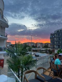 Adeti Residence - 0