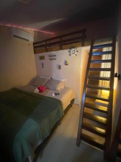 Meu Cantinho na ilha - 6