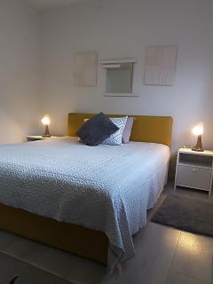 Central Modern Apartment Sarajevo - 1