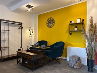 APARTMENT in Altendiez - Altendiez - 8