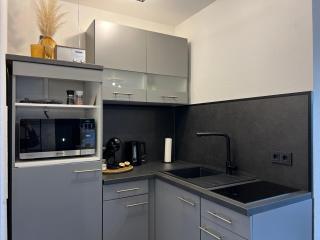 APARTMENT in Altendiez - 3