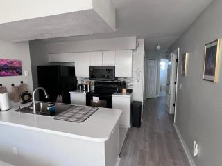 3-BR Condo near Disney & Universal - Kissimmee - 6