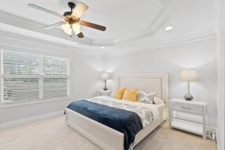 Urban 2bd Retreat - 15 Mins To Dtwn Knoxville - Knoxville - 2