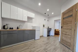 Czackiego Standard Studio - 0