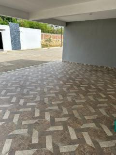 Casa Porto - Cobos - 1