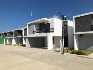Casa Porto - Cobos - 0