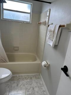 3-BR Condo near Disney & Universal - 8