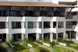 Condominio Maui Beach Residence - Tamandaré - 6