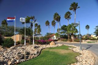 Serene Villa at Tierra Del Sol - Palm-Eagle Beach - 8