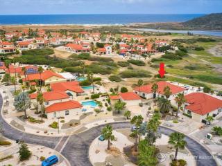 Serene Villa at Tierra Del Sol - Palm-Eagle Beach - 7